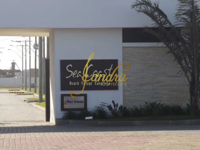 2ª foto do condomínio