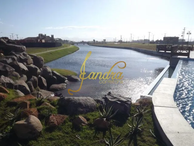 3ª foto do condomínio