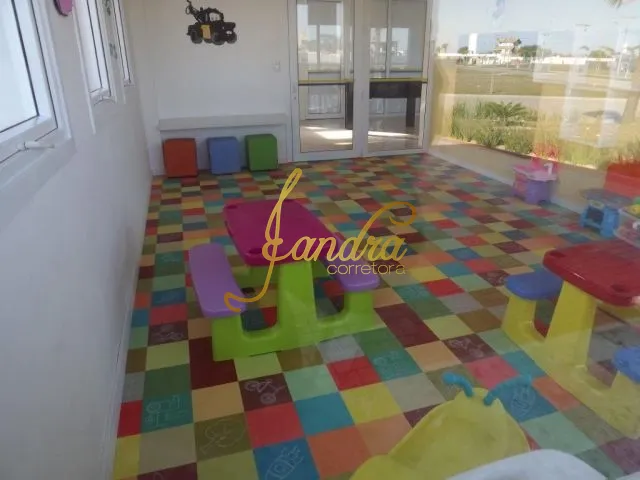 4ª foto do condomínio