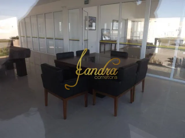 5ª foto do condomínio