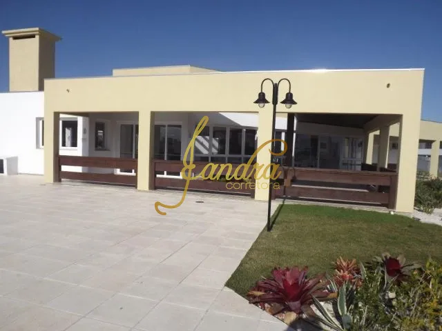 6ª foto do condomínio