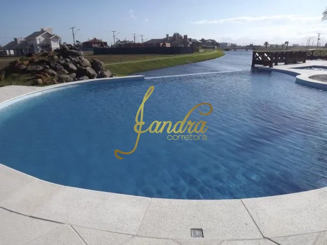 7ª foto do condomínio