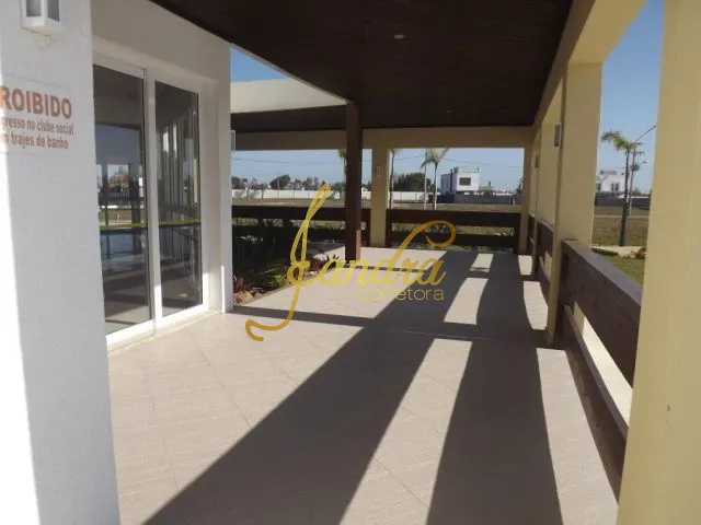 8ª foto do condomínio