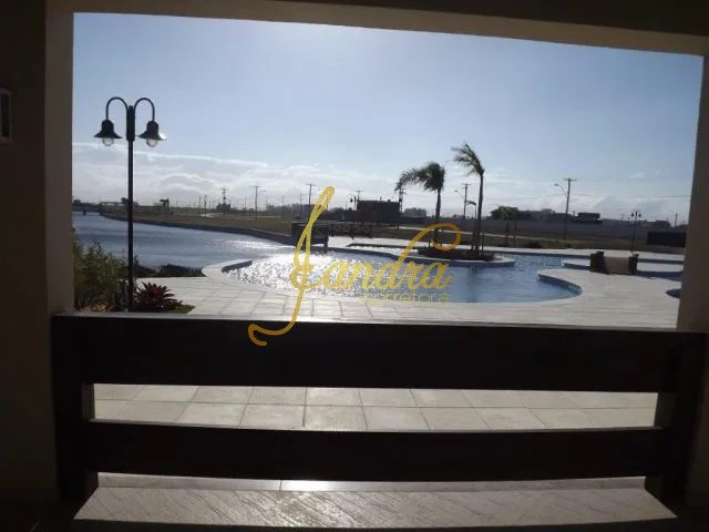 9ª foto do condomínio