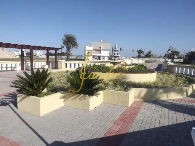 10ª foto do condomínio