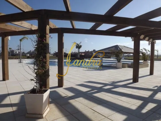 11ª foto do condomínio