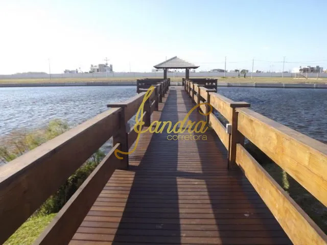 12ª foto do condomínio