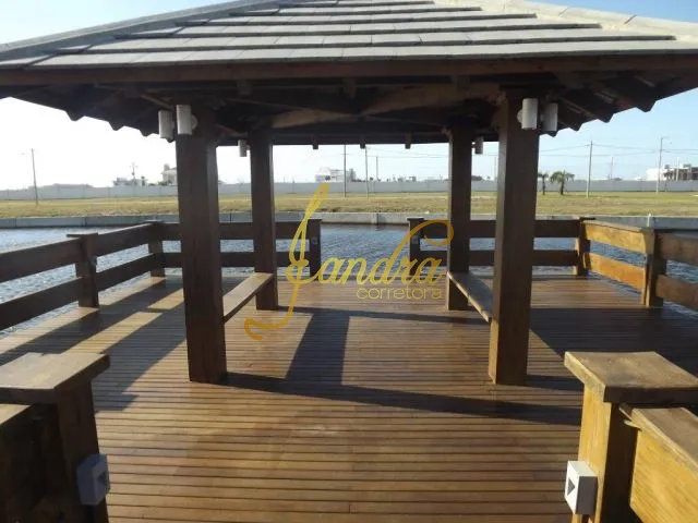 13ª foto do condomínio