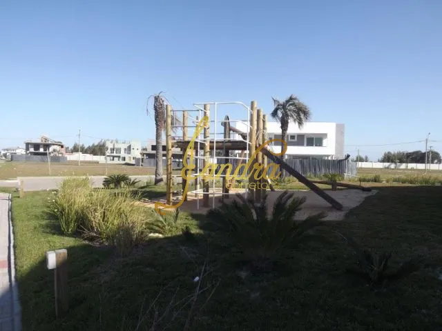 14ª foto do condomínio