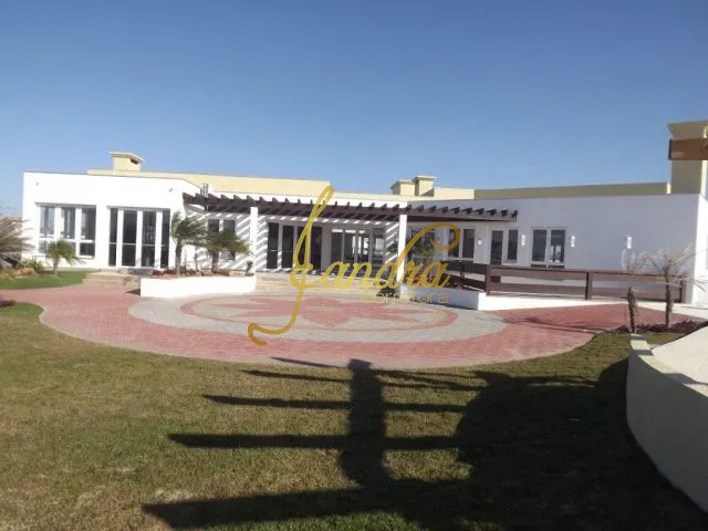 15ª foto do condomínio