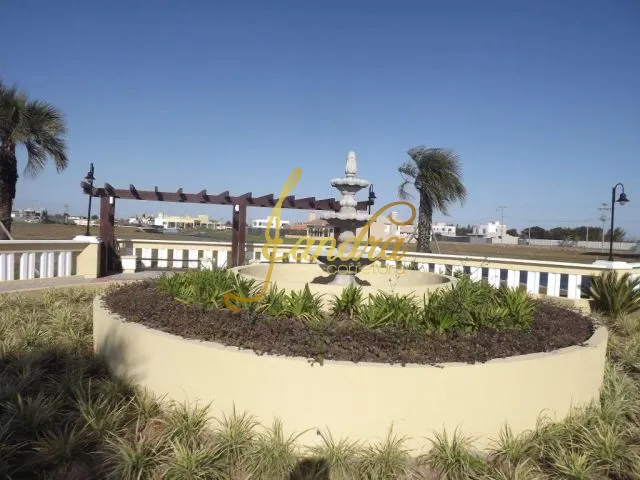 16ª foto do condomínio