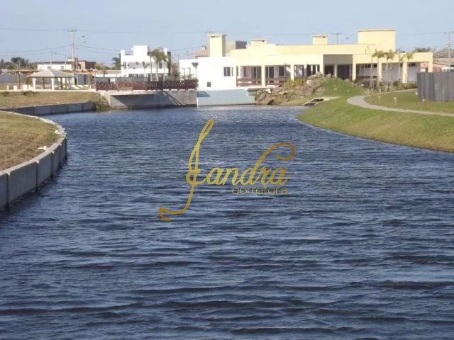 17ª foto do condomínio