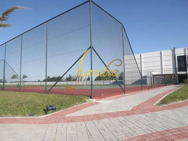 18ª foto do condomínio