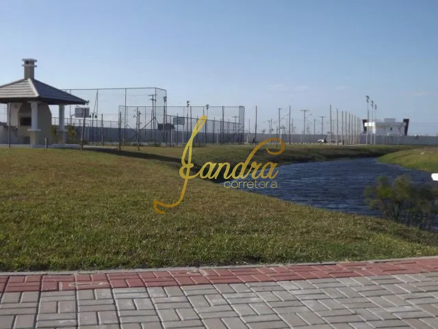 19ª foto do condomínio