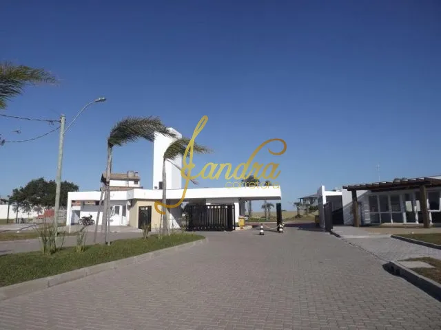 20ª foto do condomínio