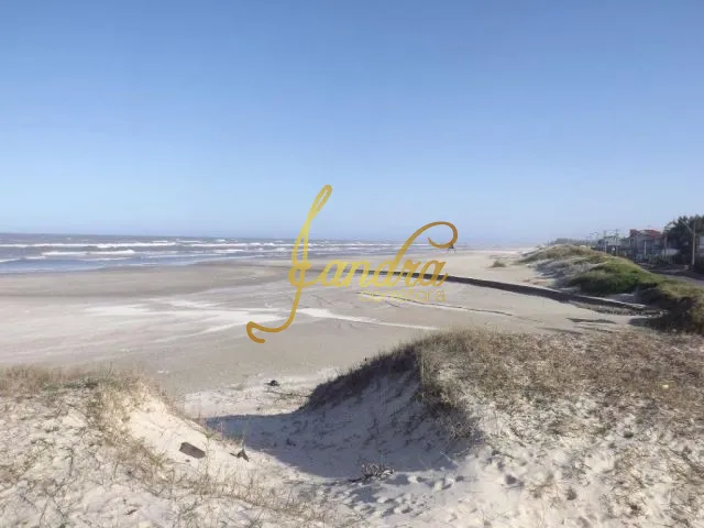 21ª foto do condomínio