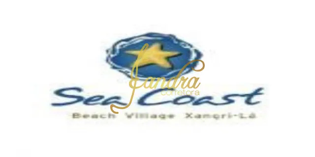 1ª foto do condomínio