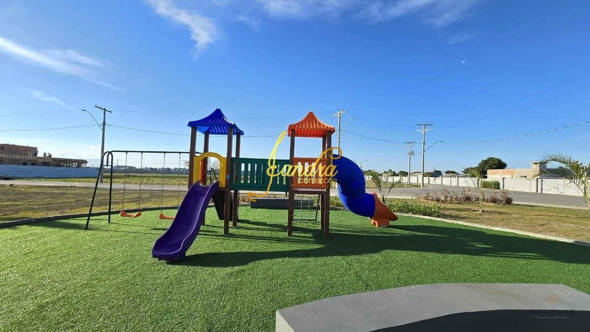 16ª foto do condomínio