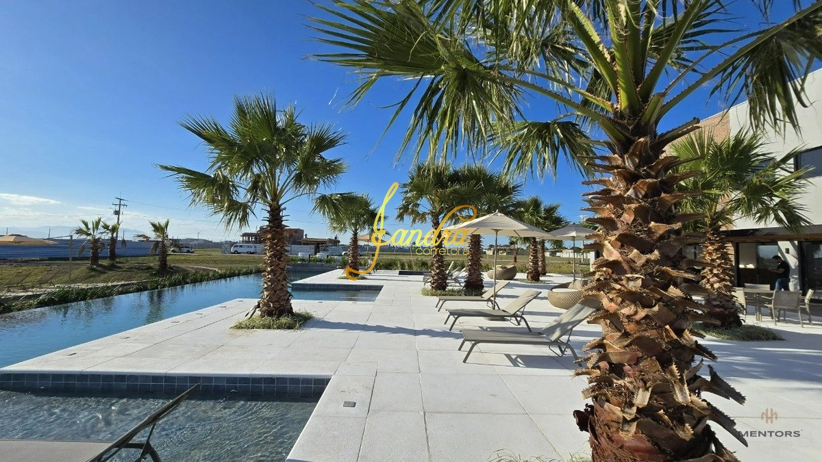 31ª foto do condomínio