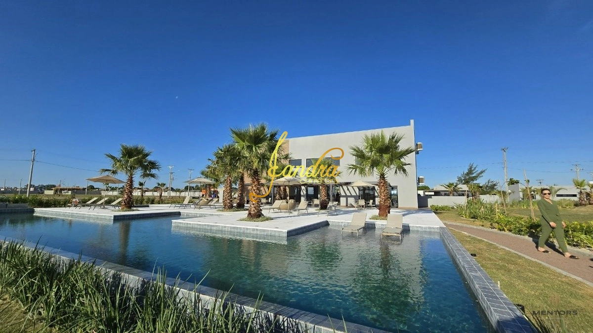 24ª foto do condomínio