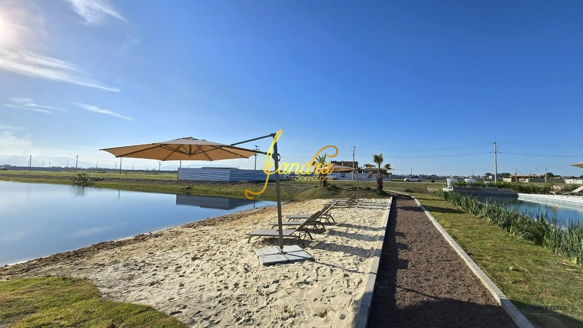 34ª foto do condomínio