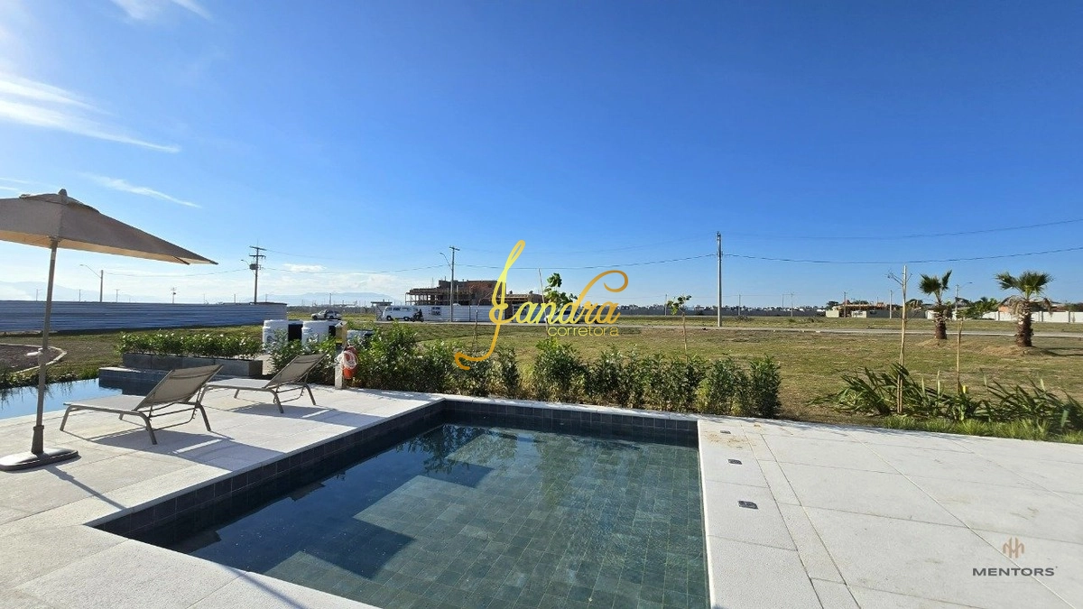 40ª foto do condomínio