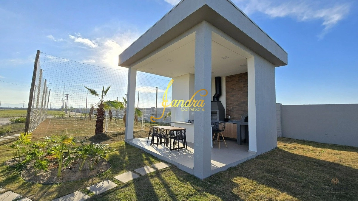 38ª foto do condomínio