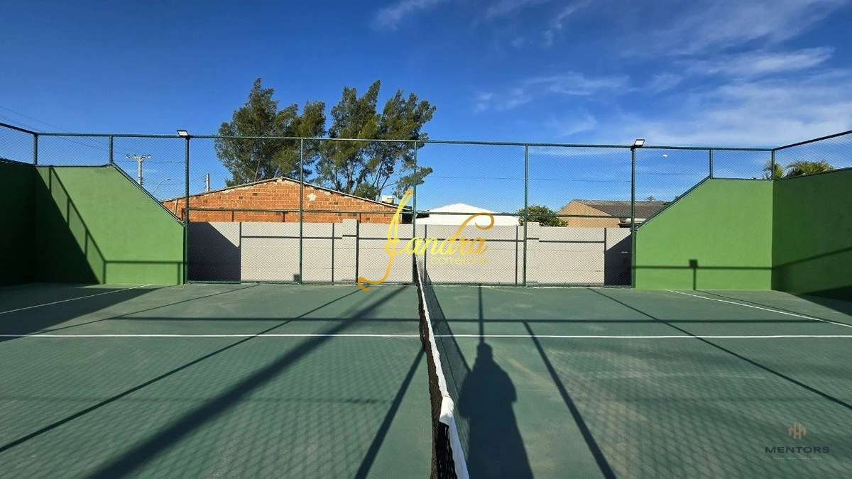 39ª foto do condomínio