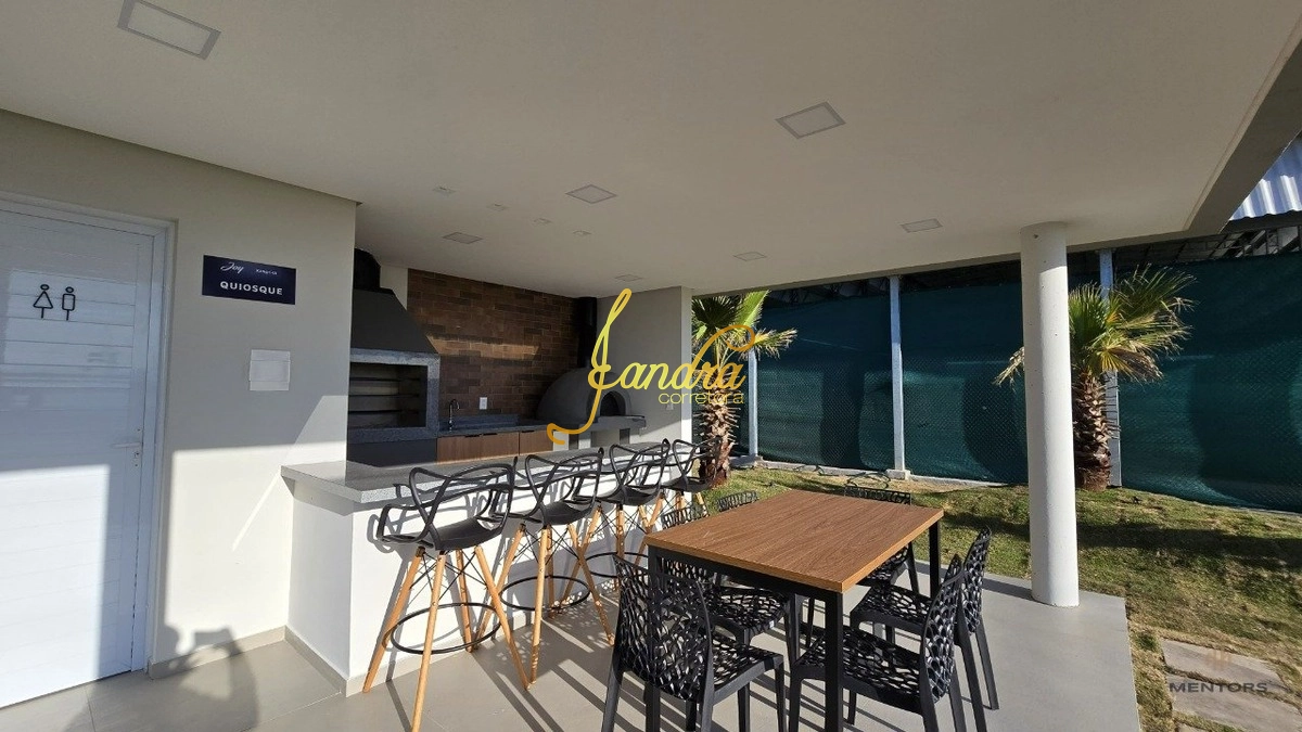 8ª foto do condomínio