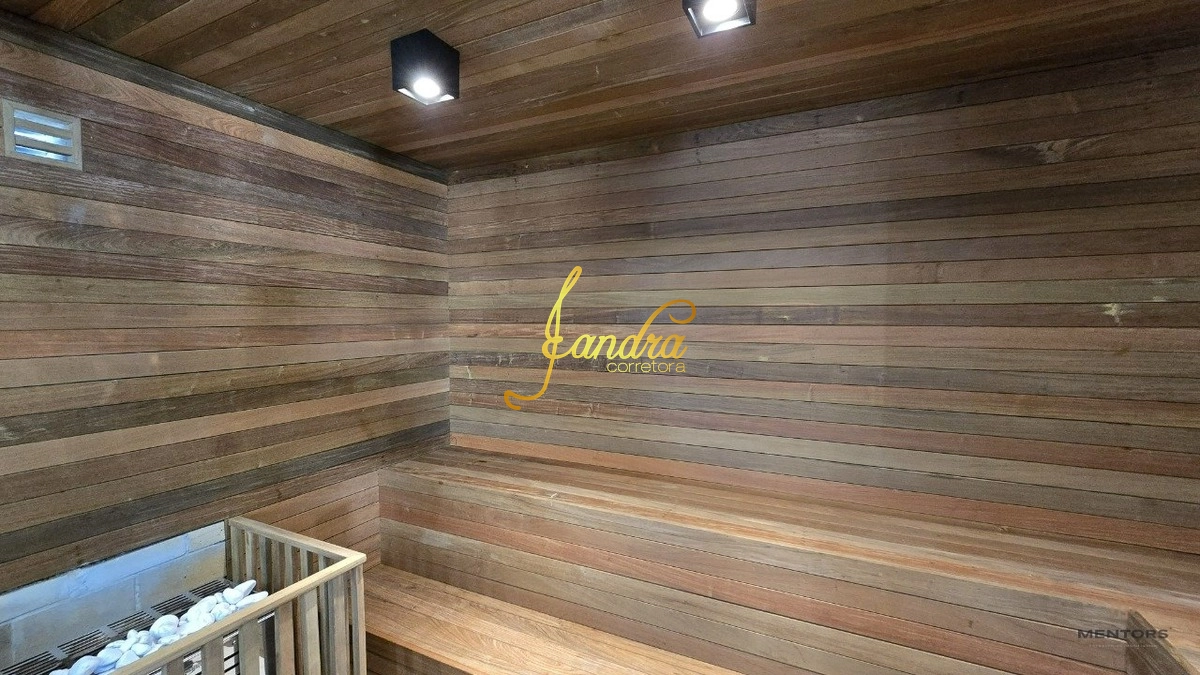 21ª foto do condomínio