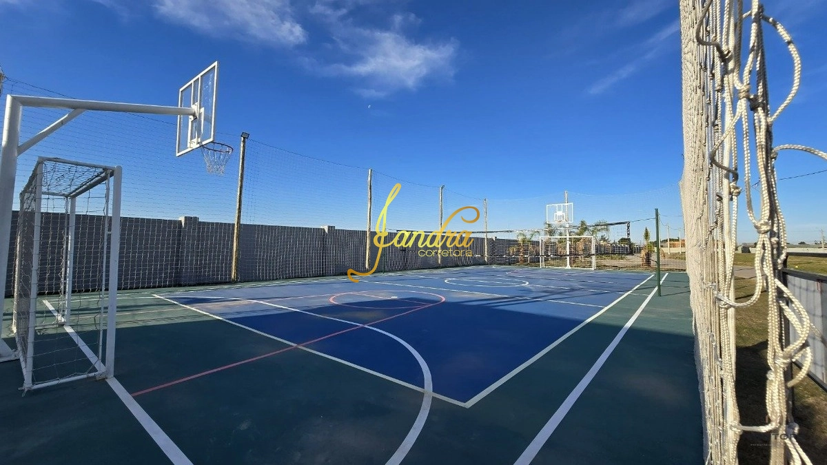 14ª foto do condomínio