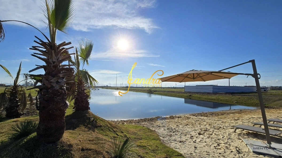 15ª foto do condomínio