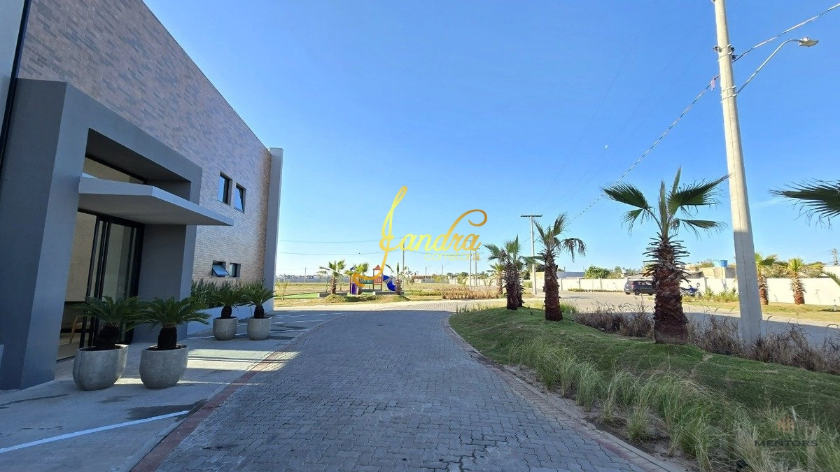 20ª foto do condomínio