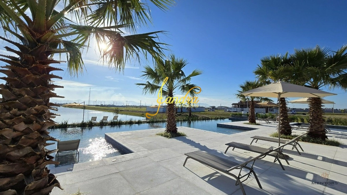 29ª foto do condomínio