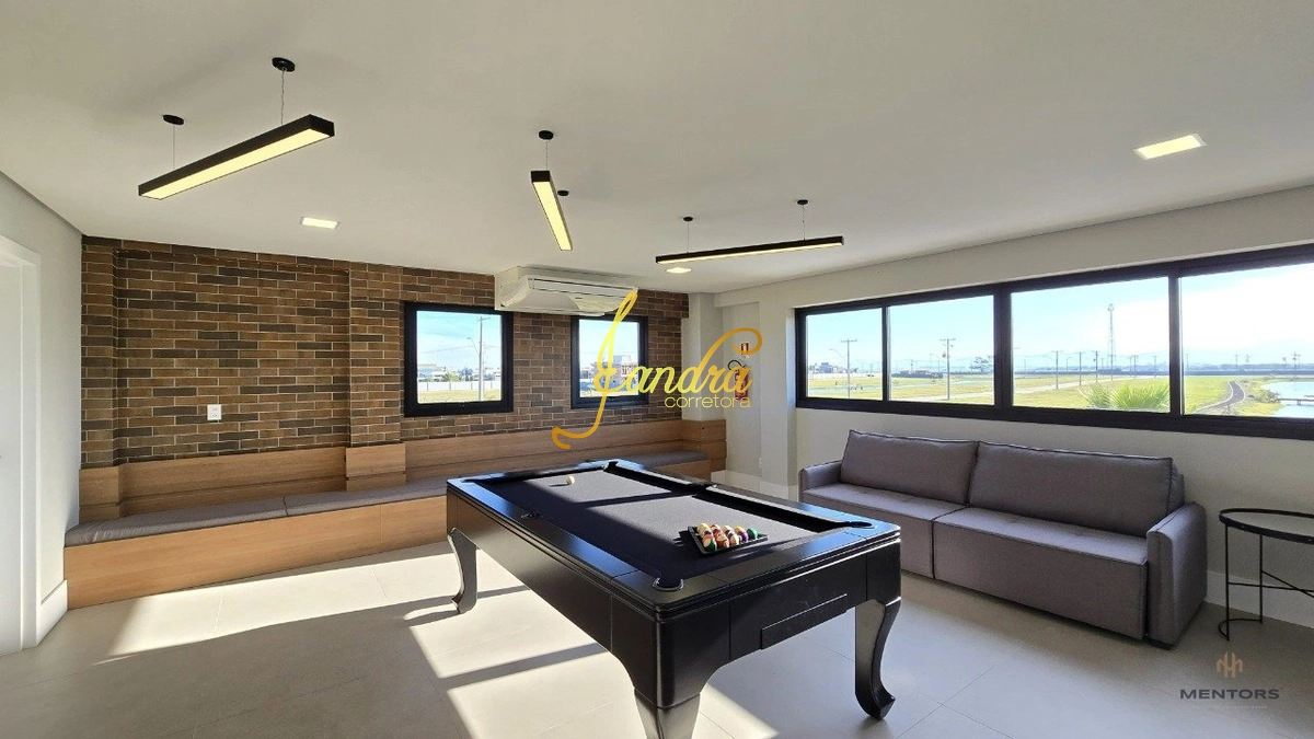 9ª foto do condomínio