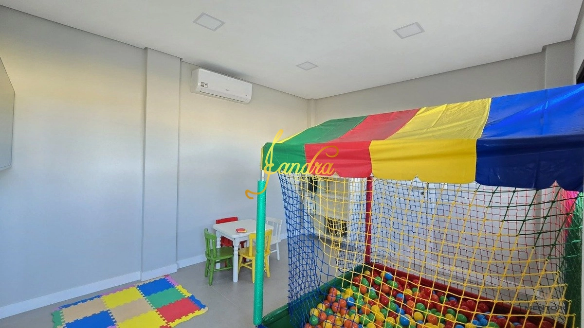 10ª foto do condomínio