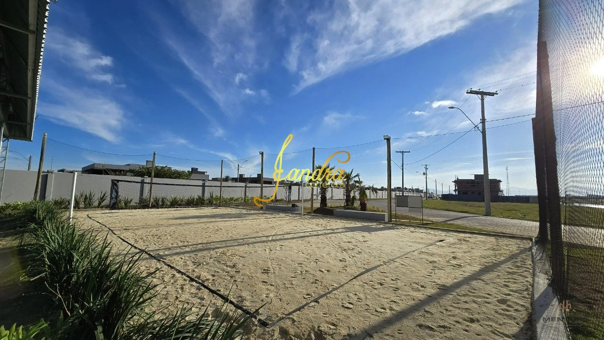 33ª foto do condomínio