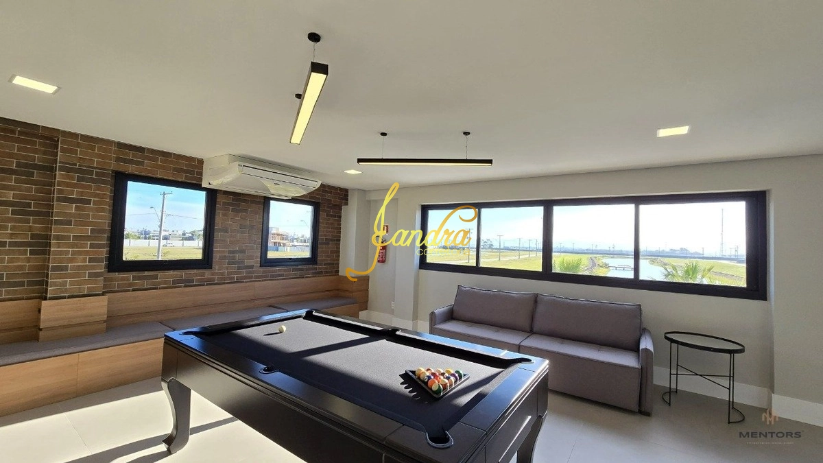 22ª foto do condomínio