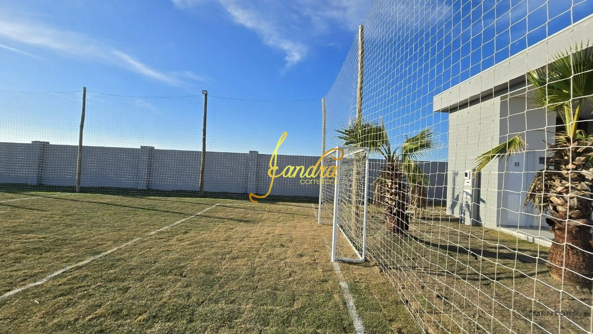 36ª foto do condomínio