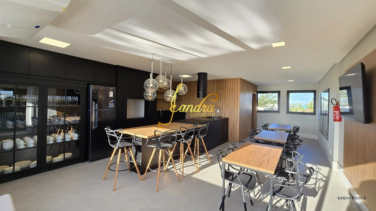 7ª foto do condomínio