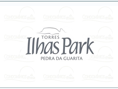 ILHAS PARK TORRES