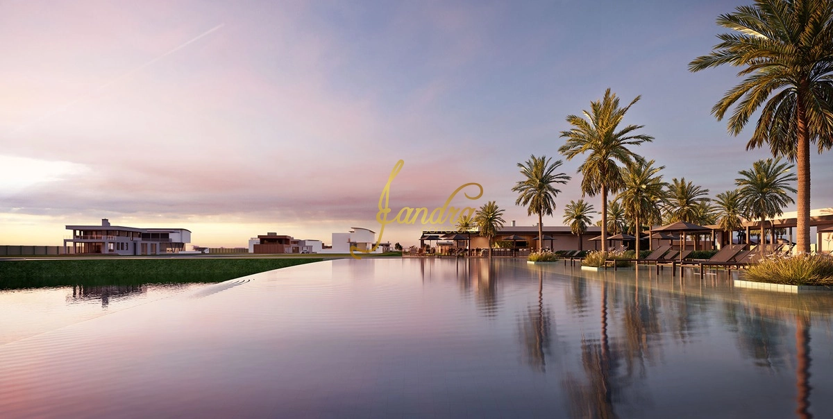 10ª foto do condomínio