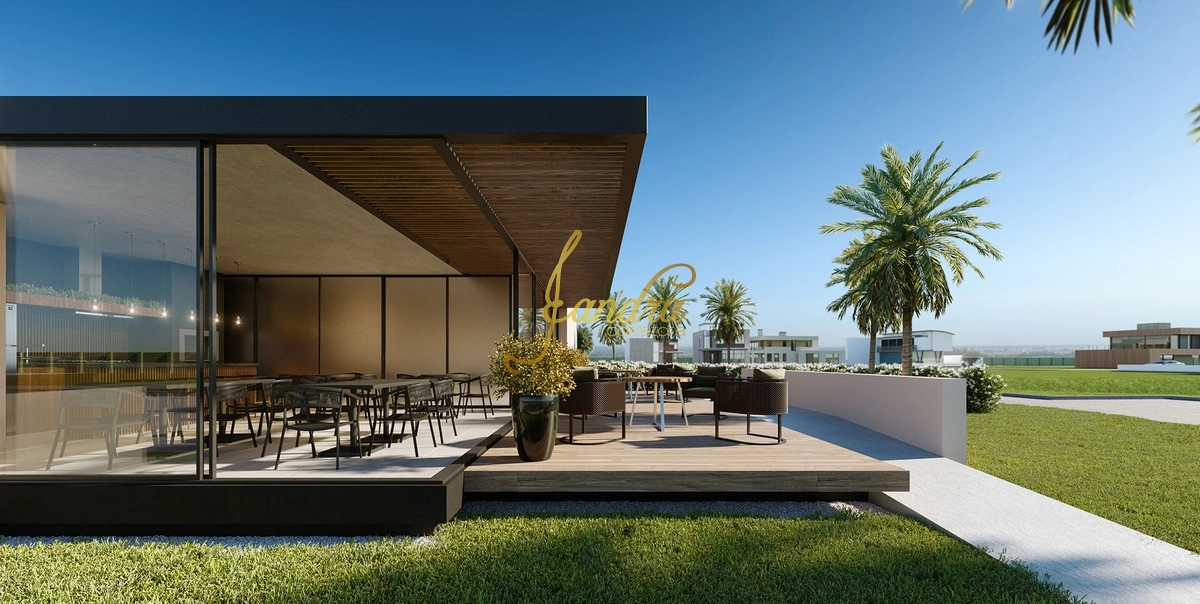 15ª foto do condomínio