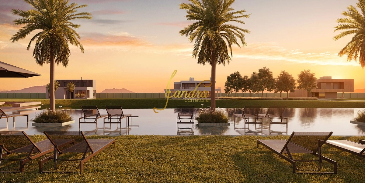 11ª foto do condomínio