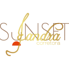 2ª foto do condomínio