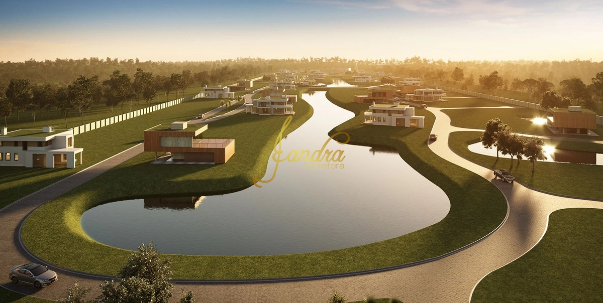 17ª foto do condomínio