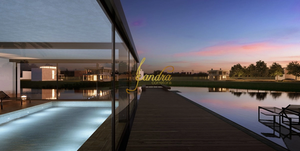 8ª foto do condomínio