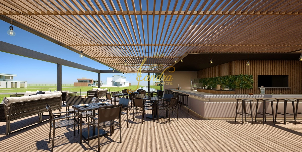 7ª foto do condomínio