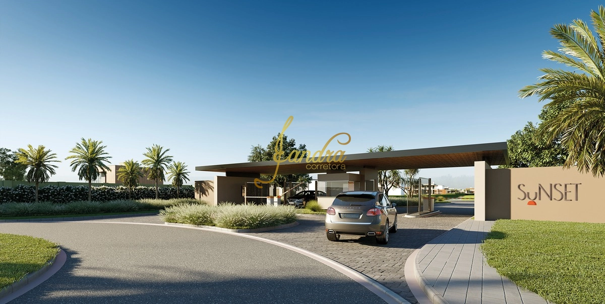 1ª foto do condomínio