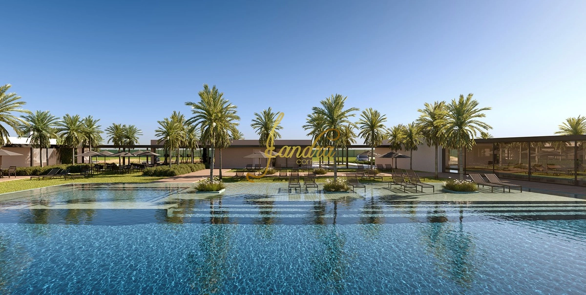 5ª foto do condomínio